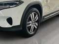 Mercedes-Benz EQB 350 4M Progressive+Pano+AHK+DISTRON+KEYLESS Blanc - thumbnail 16