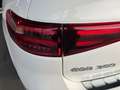 Mercedes-Benz EQB 350 4M Progressive+Pano+AHK+DISTRON+KEYLESS Blanc - thumbnail 19