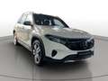Mercedes-Benz EQB 350 4M Progressive+Pano+AHK+DISTRON+KEYLESS Blanc - thumbnail 4