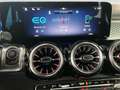 Mercedes-Benz EQB 350 4M Progressive+Pano+AHK+DISTRON+KEYLESS Blanc - thumbnail 13
