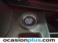 Peugeot Rifter 1.5BlueHDi S&S Standard GT Line EAT8 130 Bleu - thumbnail 28