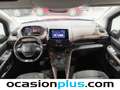 Peugeot Rifter 1.5BlueHDi S&S Standard GT Line EAT8 130 Bleu - thumbnail 7