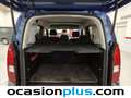 Peugeot Rifter 1.5BlueHDi S&S Standard GT Line EAT8 130 Bleu - thumbnail 16