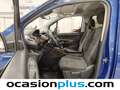 Peugeot Rifter 1.5BlueHDi S&S Standard GT Line EAT8 130 Bleu - thumbnail 12