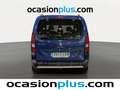Peugeot Rifter 1.5BlueHDi S&S Standard GT Line EAT8 130 Bleu - thumbnail 15