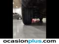 Peugeot Rifter 1.5BlueHDi S&S Standard GT Line EAT8 130 Bleu - thumbnail 35