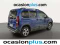 Peugeot Rifter 1.5BlueHDi S&S Standard GT Line EAT8 130 Bleu - thumbnail 3