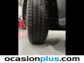 Peugeot Rifter 1.5BlueHDi S&S Standard GT Line EAT8 130 Bleu - thumbnail 36