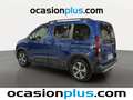 Peugeot Rifter 1.5BlueHDi S&S Standard GT Line EAT8 130 Bleu - thumbnail 4