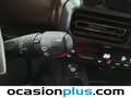 Peugeot Rifter 1.5BlueHDi S&S Standard GT Line EAT8 130 Bleu - thumbnail 27
