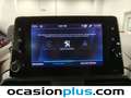 Peugeot Rifter 1.5BlueHDi S&S Standard GT Line EAT8 130 Bleu - thumbnail 10