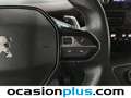 Peugeot Rifter 1.5BlueHDi S&S Standard GT Line EAT8 130 Bleu - thumbnail 26