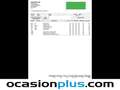 Peugeot Rifter 1.5BlueHDi S&S Standard GT Line EAT8 130 Bleu - thumbnail 19