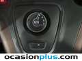 Peugeot Rifter 1.5BlueHDi S&S Standard GT Line EAT8 130 Bleu - thumbnail 6