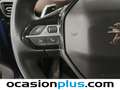 Peugeot Rifter 1.5BlueHDi S&S Standard GT Line EAT8 130 Bleu - thumbnail 24