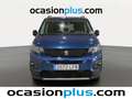 Peugeot Rifter 1.5BlueHDi S&S Standard GT Line EAT8 130 Bleu - thumbnail 14