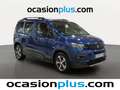 Peugeot Rifter 1.5BlueHDi S&S Standard GT Line EAT8 130 Bleu - thumbnail 2