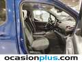 Peugeot Rifter 1.5BlueHDi S&S Standard GT Line EAT8 130 Bleu - thumbnail 17