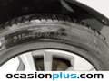 Peugeot Rifter 1.5BlueHDi S&S Standard GT Line EAT8 130 Bleu - thumbnail 38