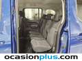 Peugeot Rifter 1.5BlueHDi S&S Standard GT Line EAT8 130 Bleu - thumbnail 13