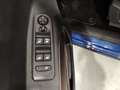 Peugeot Rifter 1.5BlueHDi S&S Standard GT Line EAT8 130 Bleu - thumbnail 34