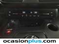 Peugeot Rifter 1.5BlueHDi S&S Standard GT Line EAT8 130 Bleu - thumbnail 32