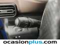 Peugeot Rifter 1.5BlueHDi S&S Standard GT Line EAT8 130 Bleu - thumbnail 23