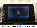 Peugeot Rifter 1.5BlueHDi S&S Standard GT Line EAT8 130 Bleu - thumbnail 31