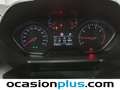 Peugeot Rifter 1.5BlueHDi S&S Standard GT Line EAT8 130 Bleu - thumbnail 22