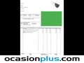 Peugeot Rifter 1.5BlueHDi S&S Standard GT Line EAT8 130 Bleu - thumbnail 18