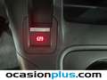 Peugeot Rifter 1.5BlueHDi S&S Standard GT Line EAT8 130 Bleu - thumbnail 30
