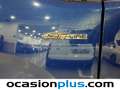 Peugeot Rifter 1.5BlueHDi S&S Standard GT Line EAT8 130 Bleu - thumbnail 5