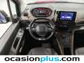 Peugeot Rifter 1.5BlueHDi S&S Standard GT Line EAT8 130 Bleu - thumbnail 21