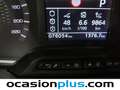 Peugeot Rifter 1.5BlueHDi S&S Standard GT Line EAT8 130 Bleu - thumbnail 11