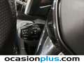 Peugeot Rifter 1.5BlueHDi S&S Standard GT Line EAT8 130 Bleu - thumbnail 29
