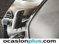 Peugeot Rifter 1.5BlueHDi S&S Standard GT Line EAT8 130 Bleu - thumbnail 25