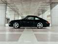 Porsche 993 911 Carrera S Schwarz - thumbnail 5