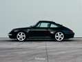 Porsche 993 911 Carrera S Schwarz - thumbnail 19