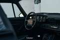 Porsche 993 911 Carrera S Schwarz - thumbnail 26