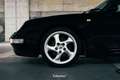 Porsche 993 911 Carrera S Schwarz - thumbnail 8