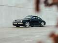 Porsche 993 911 Carrera S Schwarz - thumbnail 11