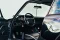 Porsche 993 911 Carrera S Schwarz - thumbnail 23