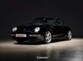 Porsche 993 911 Carrera S Schwarz - thumbnail 1