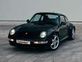 Porsche 993 911 Carrera S Schwarz - thumbnail 13