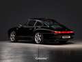 Porsche 993 911 Carrera S Schwarz - thumbnail 3