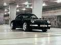 Porsche 993 911 Carrera S Schwarz - thumbnail 4