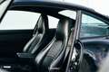 Porsche 993 911 Carrera S Schwarz - thumbnail 28