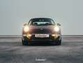 Porsche 993 911 Carrera S Schwarz - thumbnail 15