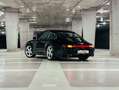 Porsche 993 911 Carrera S Schwarz - thumbnail 7