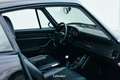 Porsche 993 911 Carrera S Schwarz - thumbnail 25